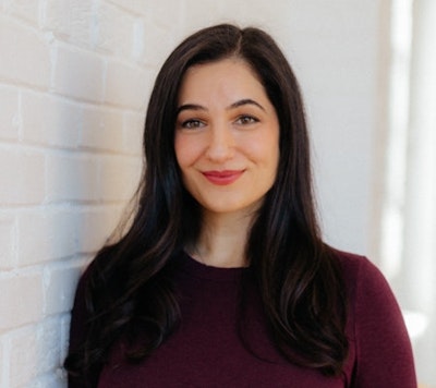 Emily Ohanjanians