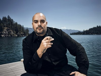 Berner