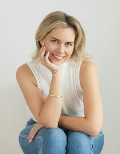 Katherine L'Etang