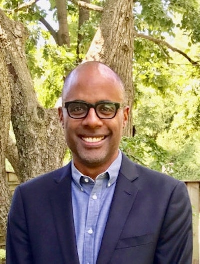 Brett Gadsden