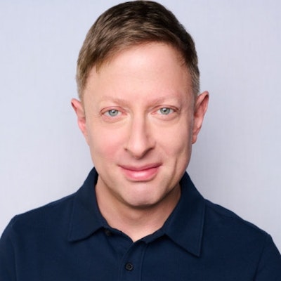 Daniel Altman