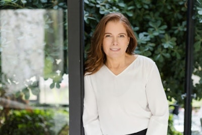 Dana Baerger