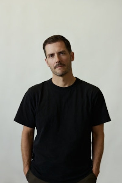 Jared Young
