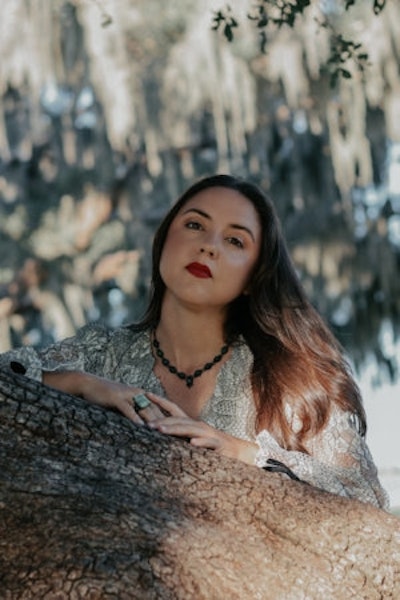 Brianna Remus