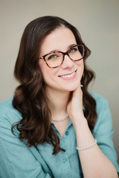 Meredith E. Phillips