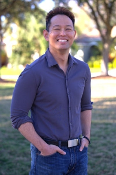 J.S. Park
