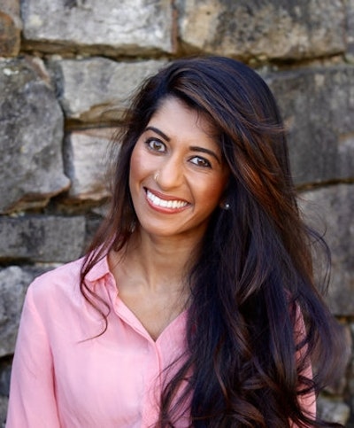 Rifqa Bary