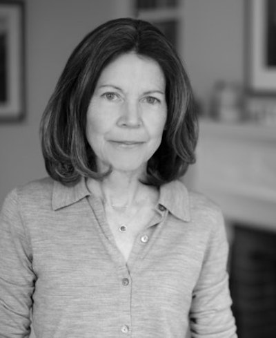 Sara St. Antoine