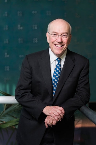 Kurt Newman, M.D.