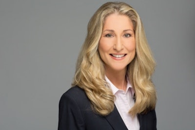 Tiffani Bova