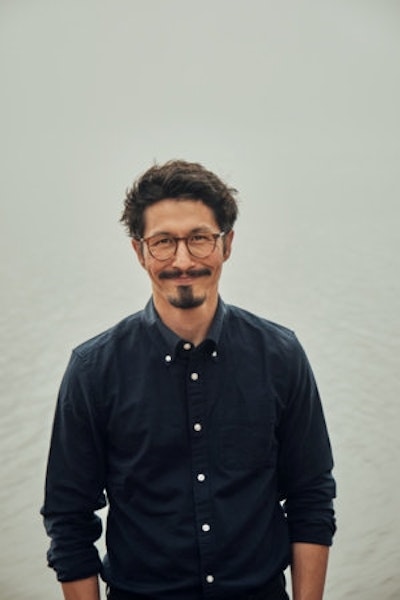 Jamaluddin Aram
