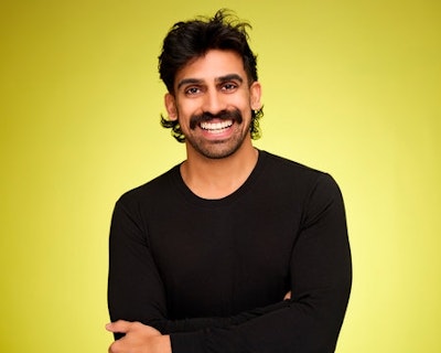 Khameer Kidia