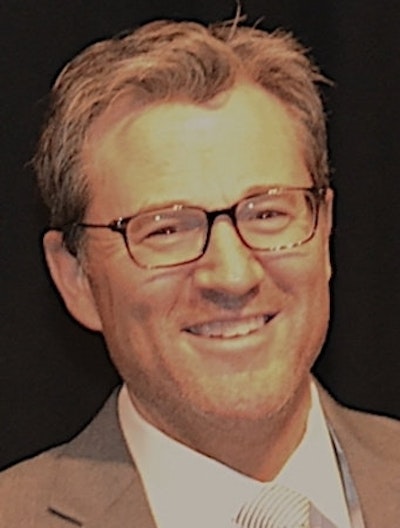 Hal Runkel, LMFT