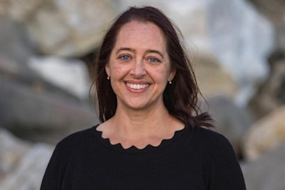 S.C. Godfrey