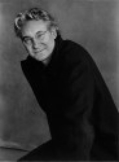 Michael Greenberg