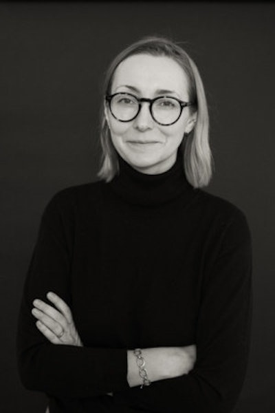 Allysa Adams