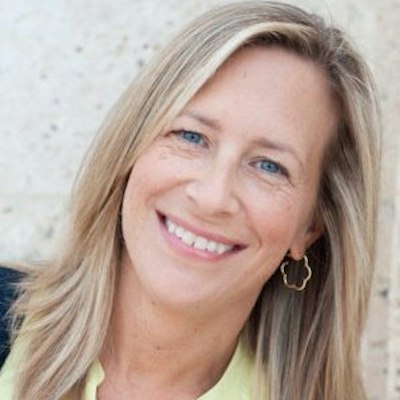 Lori Haskins Houran