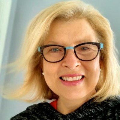 Deborah Melmon