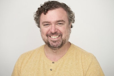 Jeff Plate