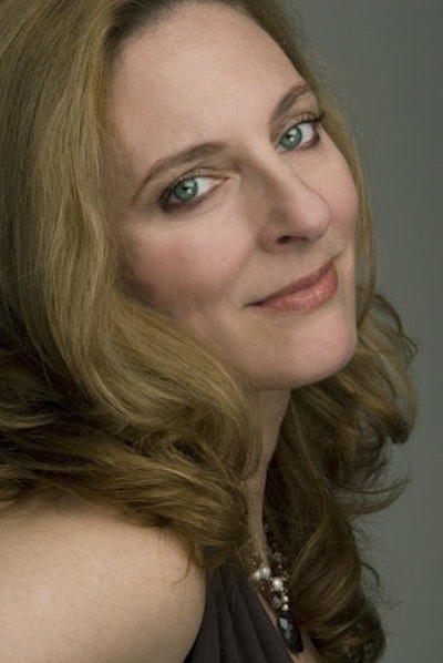 Karen Essex