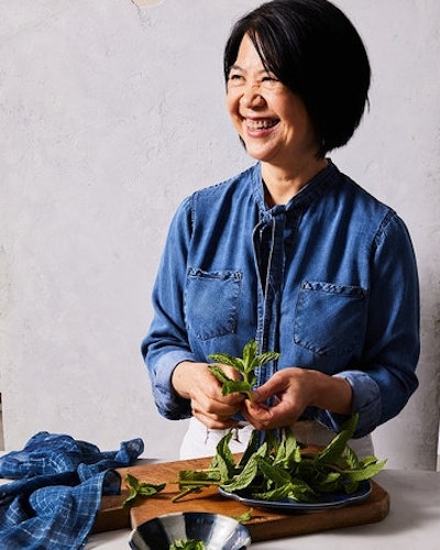 Andrea Nguyen