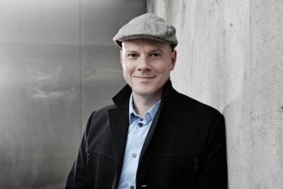 Oliver Hilmes