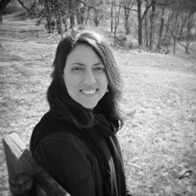 Jennifer Robin Barr