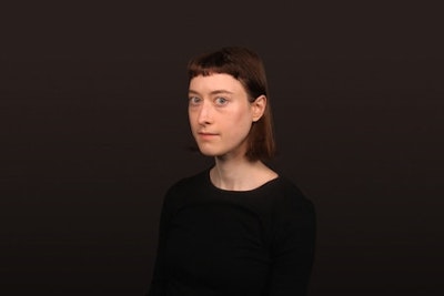 Lizzie Buehler