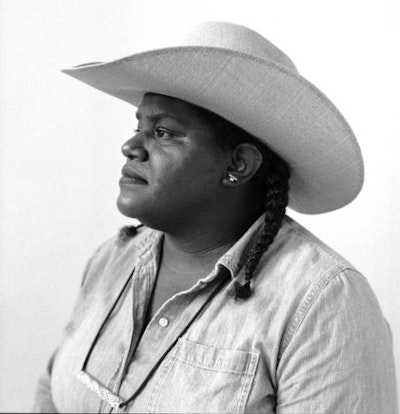 DéLana R. A. Dameron