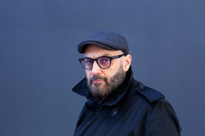 Miguel Ángel Hernández