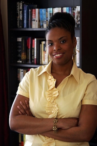 L.S. Stratton