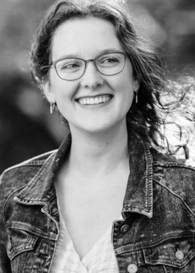 Emma Mills