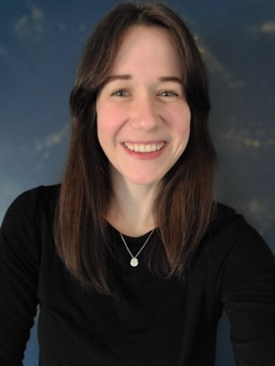 Meredith Lanzen