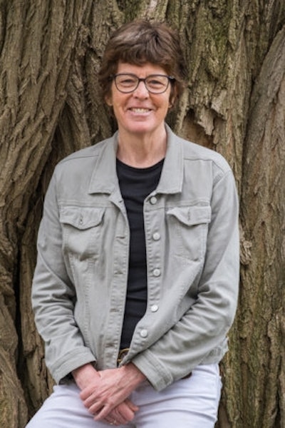 Erin Boynton, MD