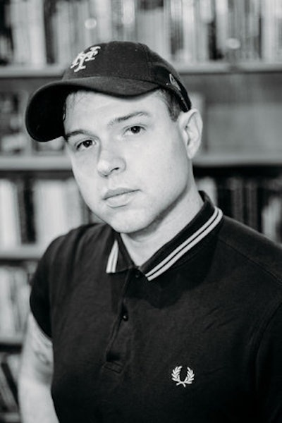A.M. Gittlitz