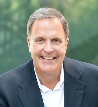 Mark Sanborn