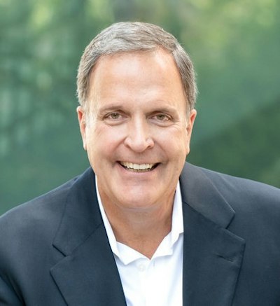 Mark Sanborn