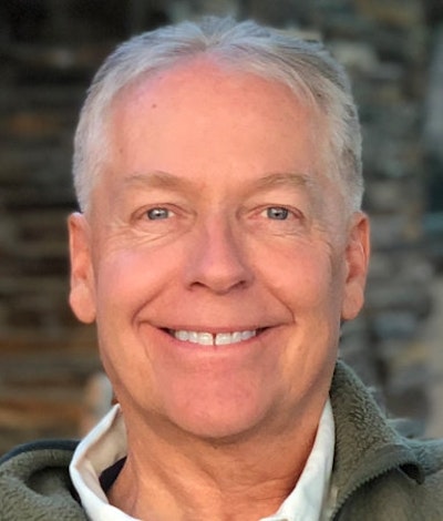 Jim Williams