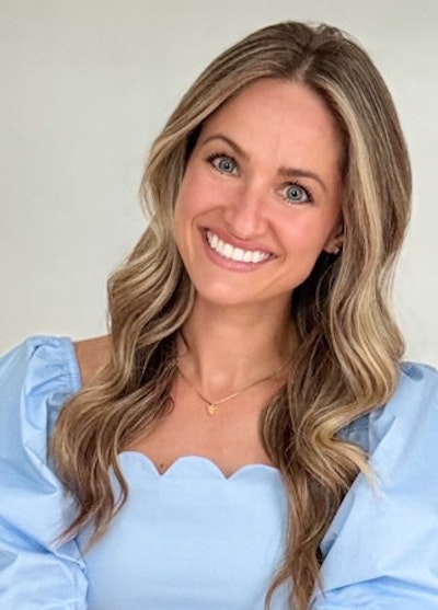 Jennifer A. Fusco