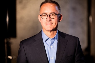 Jim Stengel