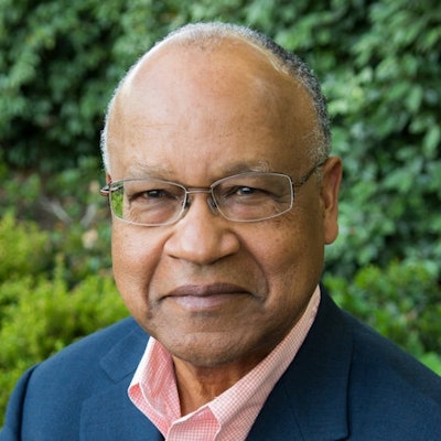Ray Anthony Shepard