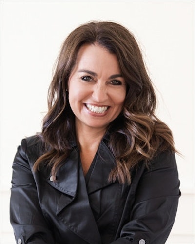 Michelle Chalfant