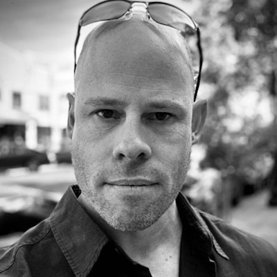 Matt Schifferle