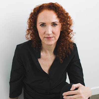 Katherine Kovacic