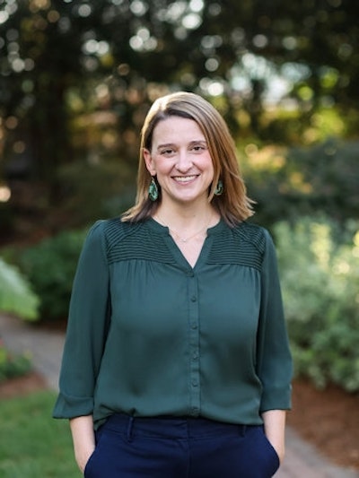 Emily W. King, PhD