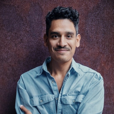 Alejandro Varela