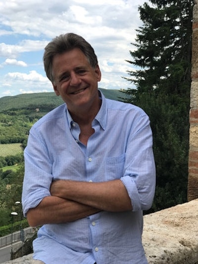 Jeff Shaara
