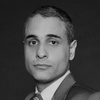 Siddartha Kara