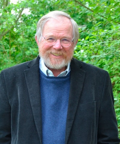 Bill Bryson