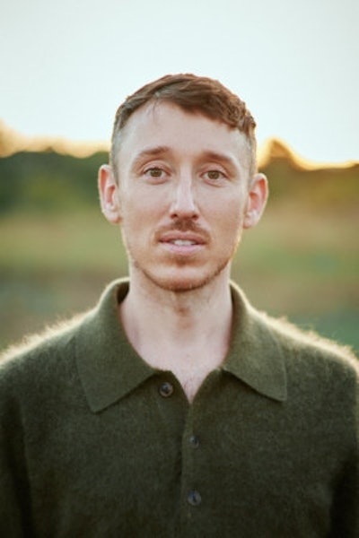 Shannon Algeo